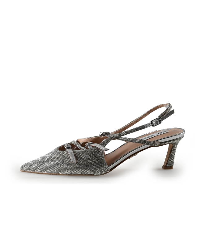 Steve Madden pumps