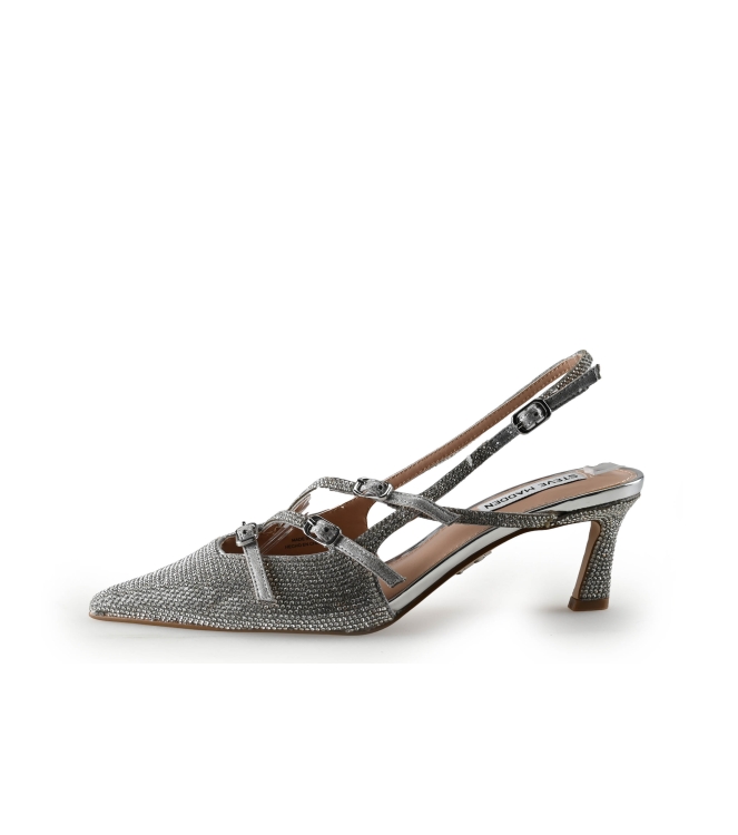 Steve Madden pumps