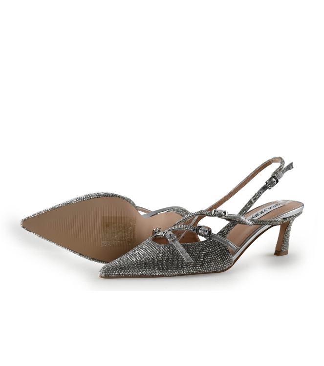 Steve Madden pumps