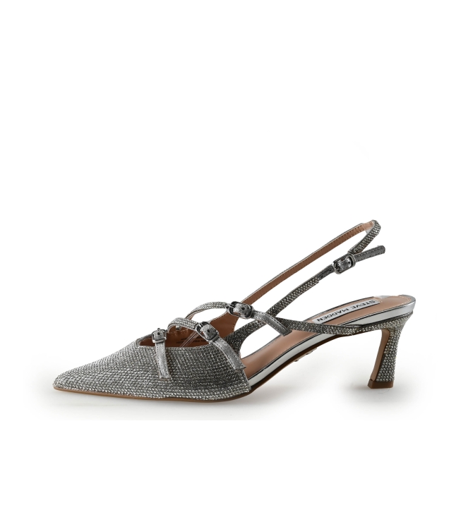 Steve Madden pumps