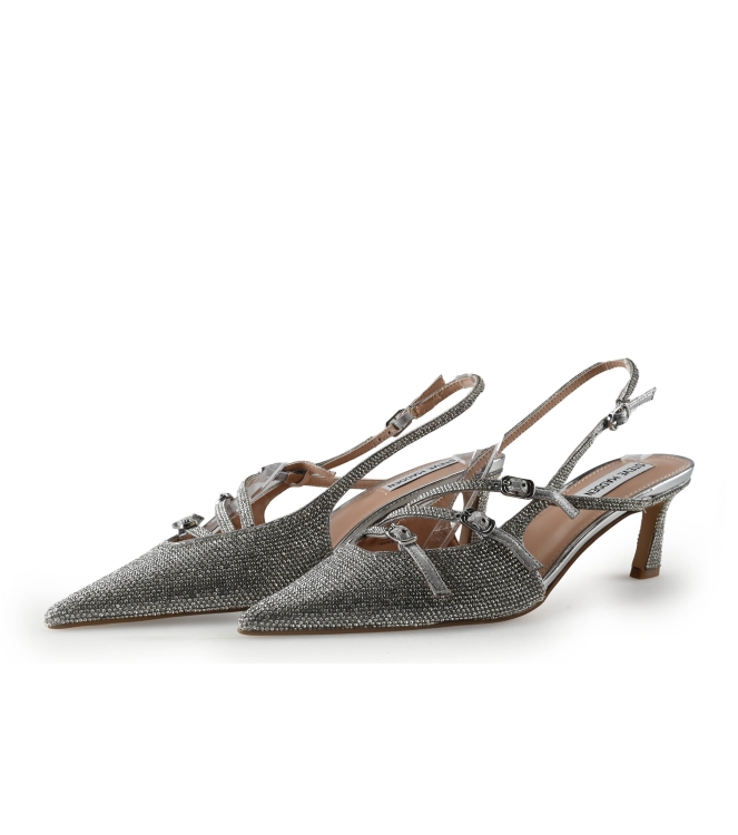 Steve Madden pumps