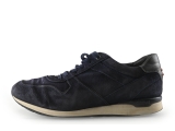 Greve Sneaker