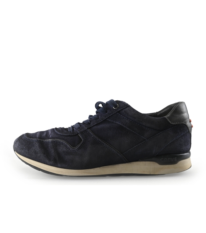 Greve Sneaker