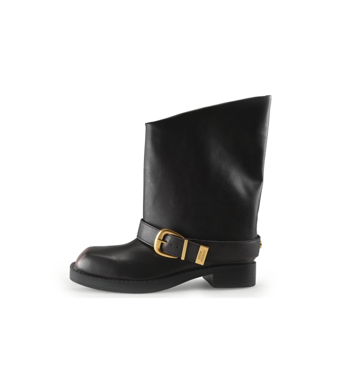 Steve Madden Bikerstiefel