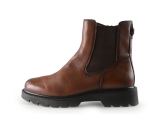 Tamaris Chelsea boots