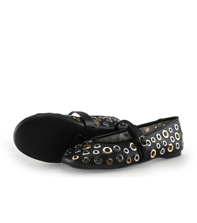 Steve Madden Ballerinaschuhe