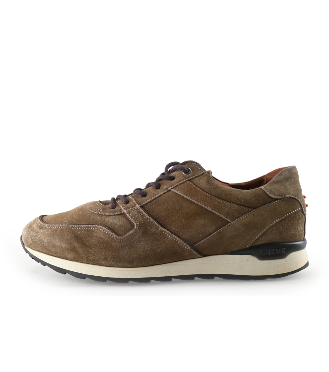 Greve Sneaker