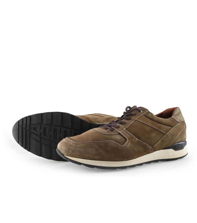 Greve Sneaker
