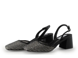 Steve Madden Slingbacks