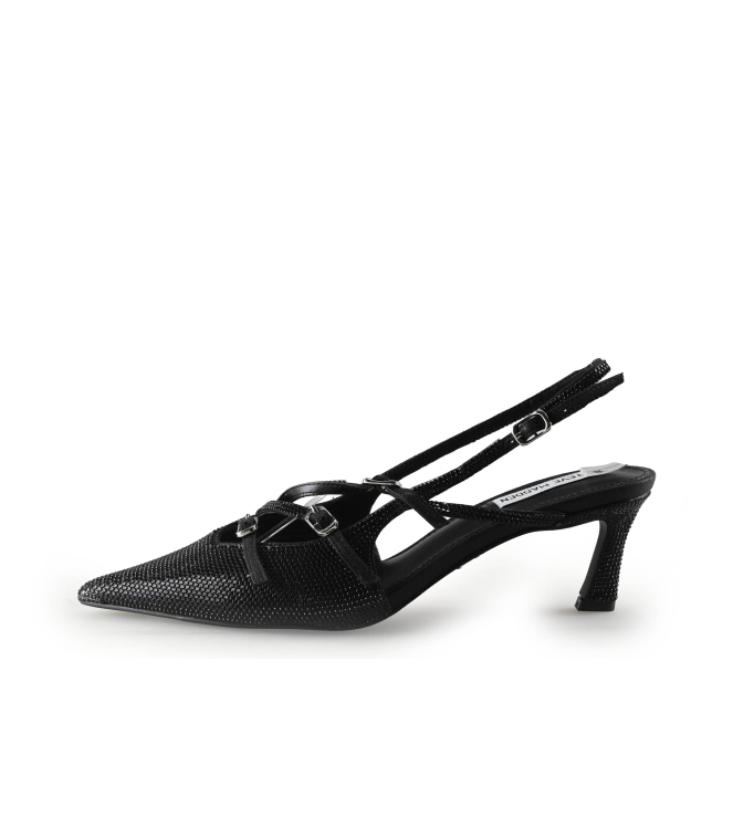 Steve Madden Slingbacks