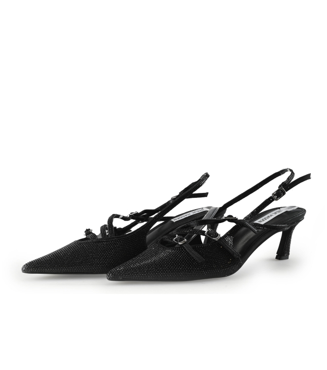 Steve Madden Slingbacks