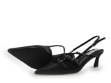 Steve Madden Slingbacks