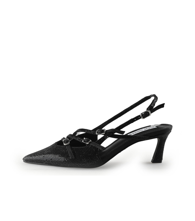 Steve Madden Slingbacks