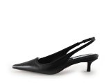 Steve Madden pumps