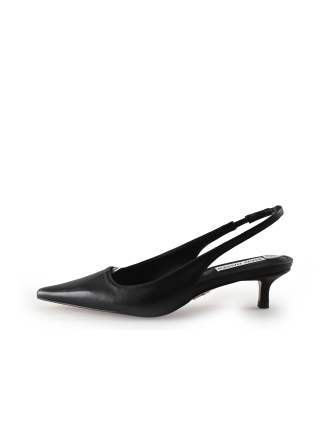 Steve Madden pumps Schwarz 339332
 Größe 37
 