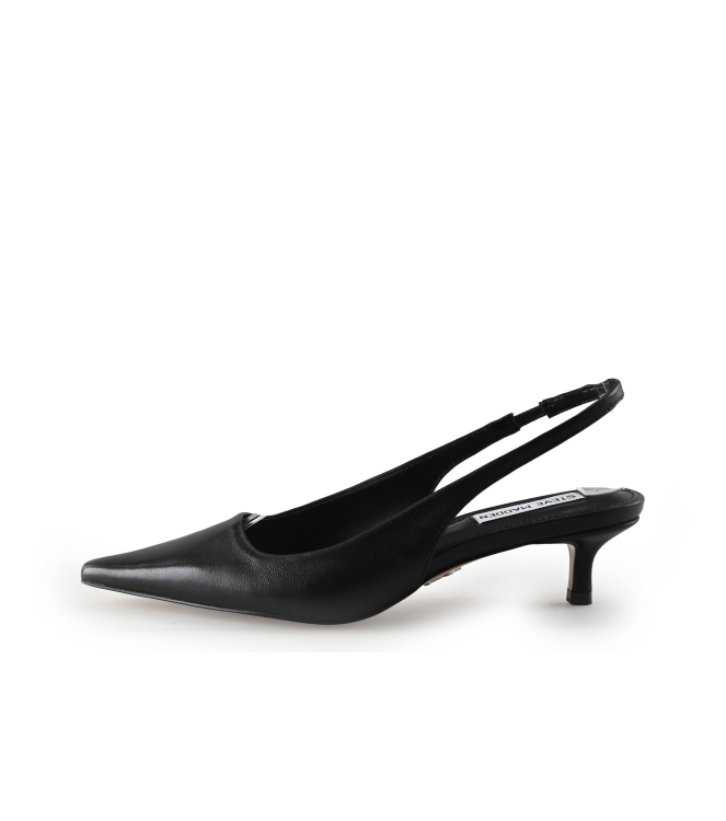 Steve Madden pumps