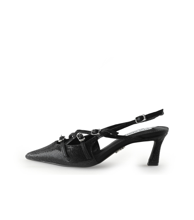 Steve Madden Slingbacks