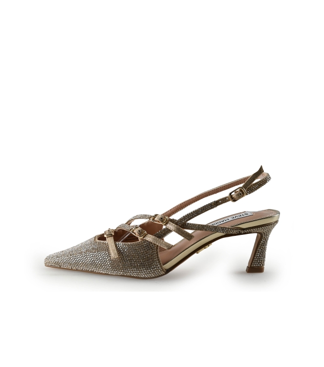 Steve Madden pumps