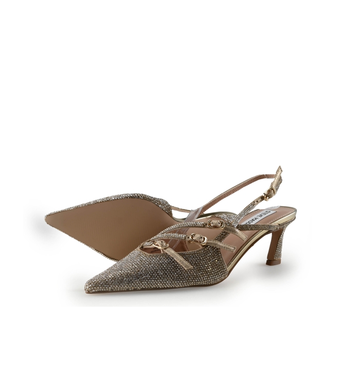 Steve Madden pumps