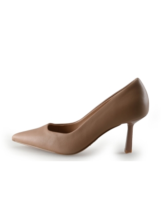 Steve Madden pumps Beige 339336
 Größe 37
 