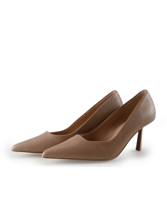 Steve Madden pumps Beige 339336
 Größe 37
 