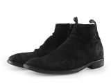 Greve Chelsea boots
