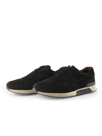 Greve Sneaker Blau 339343
 Größe 46
 