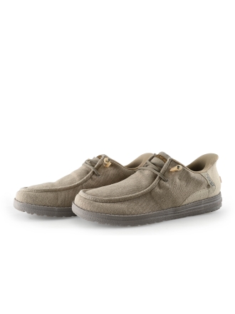 Skechers Slip-ons Beige 339345
 Größe 42
 