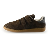 Isabel Marant Sneaker