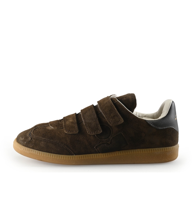 Isabel Marant Sneaker