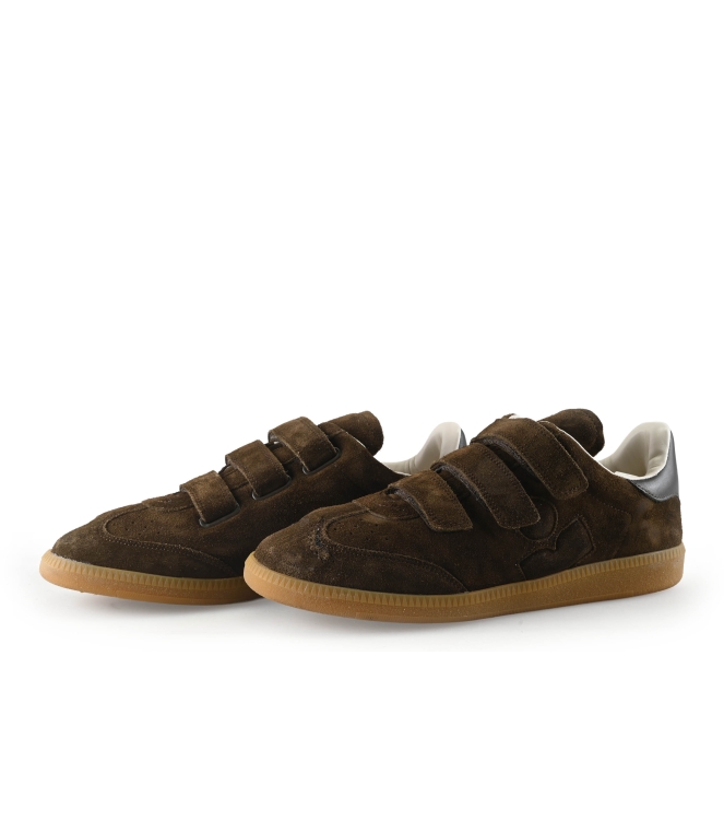 Isabel Marant Sneaker