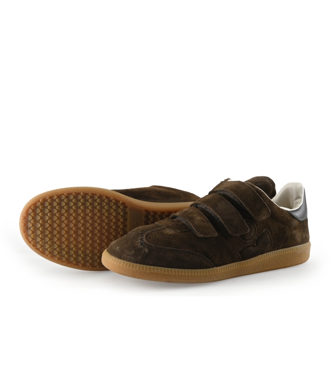 Isabel Marant Sneaker
