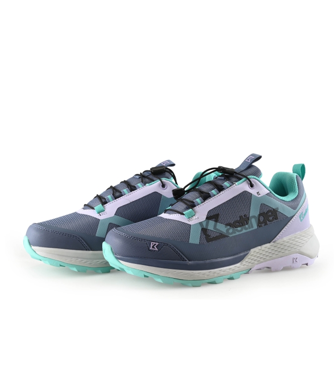 Kastinger Wanderschuhe