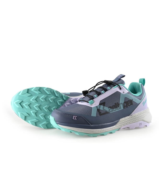 Kastinger Wanderschuhe