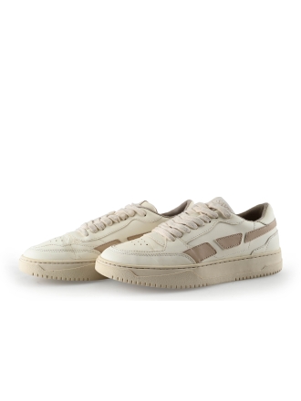 Saye Sneaker Beige 339350
 Größe 36
 