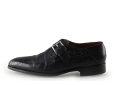 Greve Elegante Schuhe