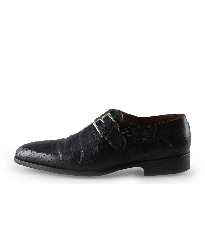 Greve Elegante Schuhe
