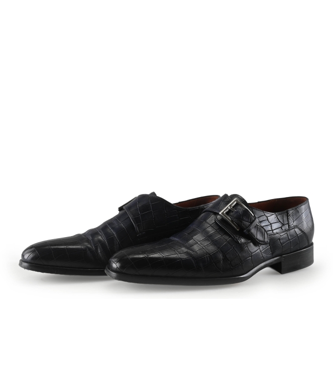 Greve Elegante Schuhe