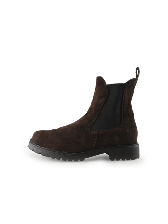 Tamaris Chelsea boots Grün 339353
 Größe 42
 