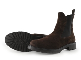 Tamaris Chelsea boots