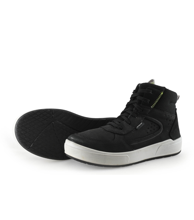 Superfit Schnürstiefel