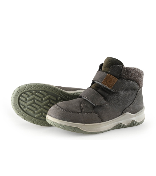 Ricosta Stiefeletten