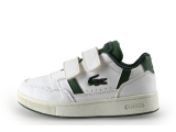 Lacoste Sneaker
