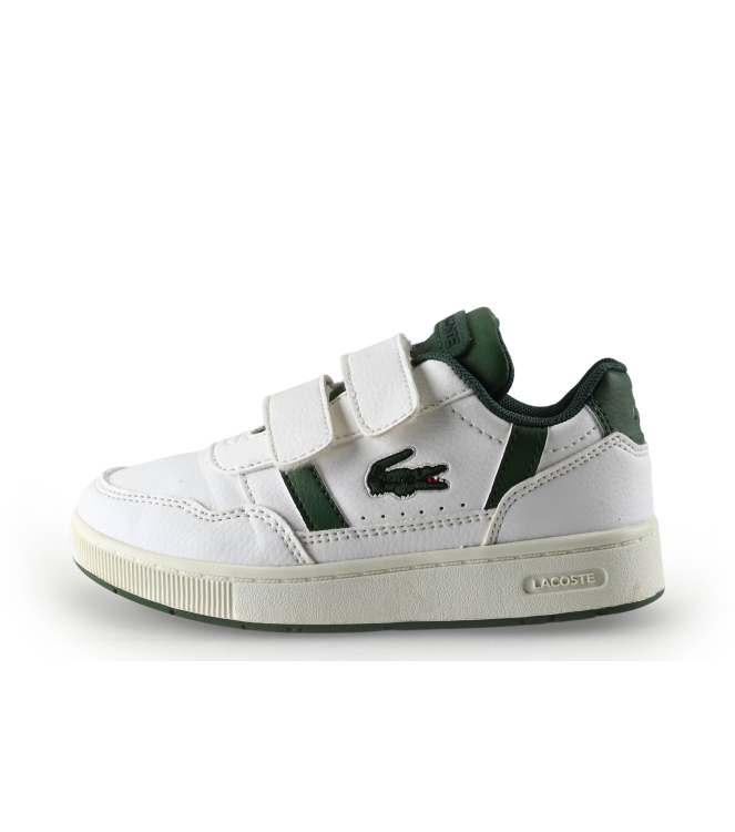 Lacoste Sneaker