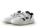 Lacoste Sneaker