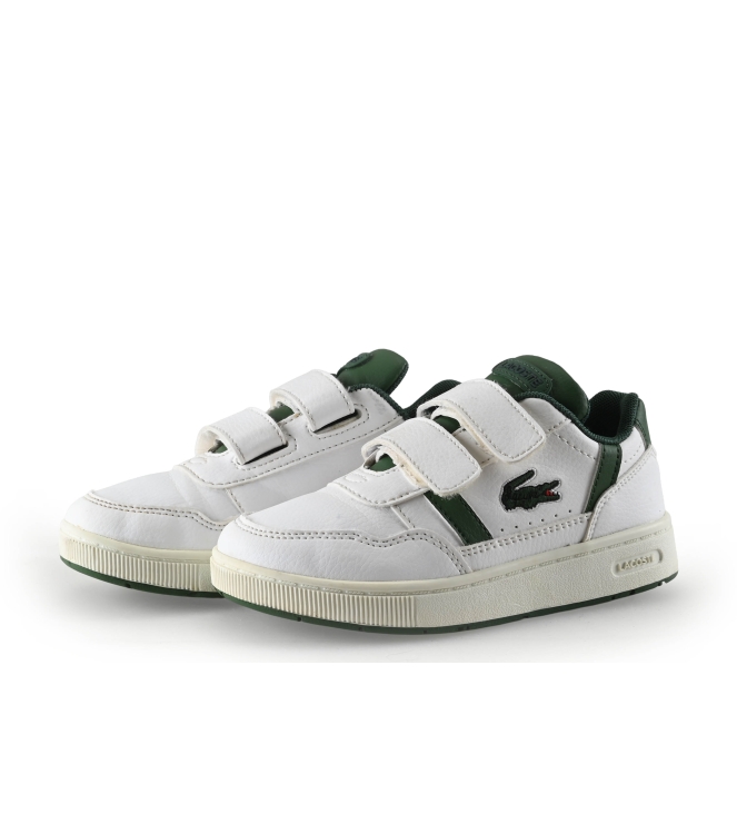 Lacoste Sneaker