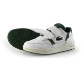 Lacoste Sneaker