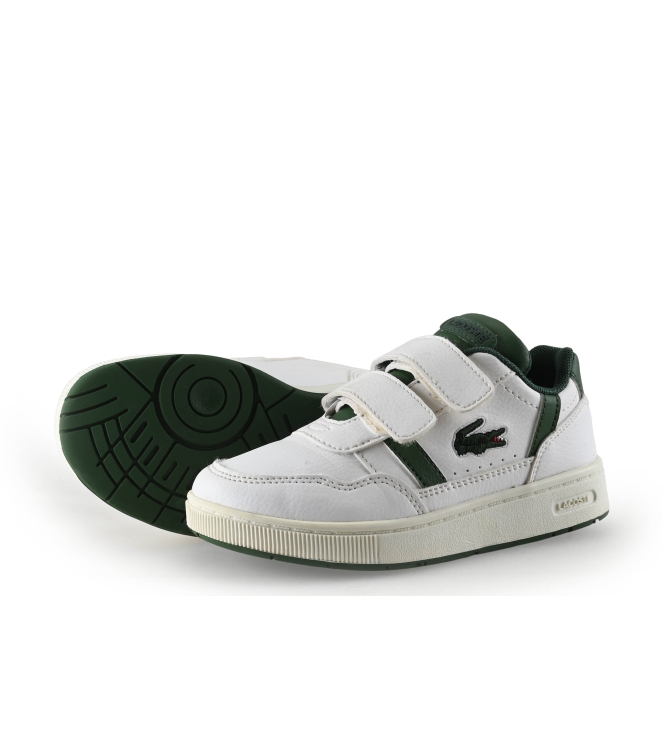 Lacoste Sneaker