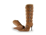 Jeffrey Campbell Stiefel