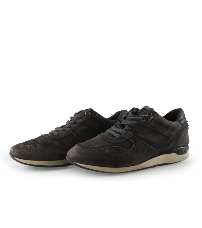 Greve Sneaker